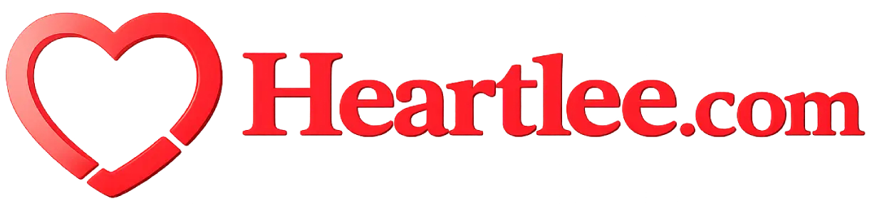 Logo-new